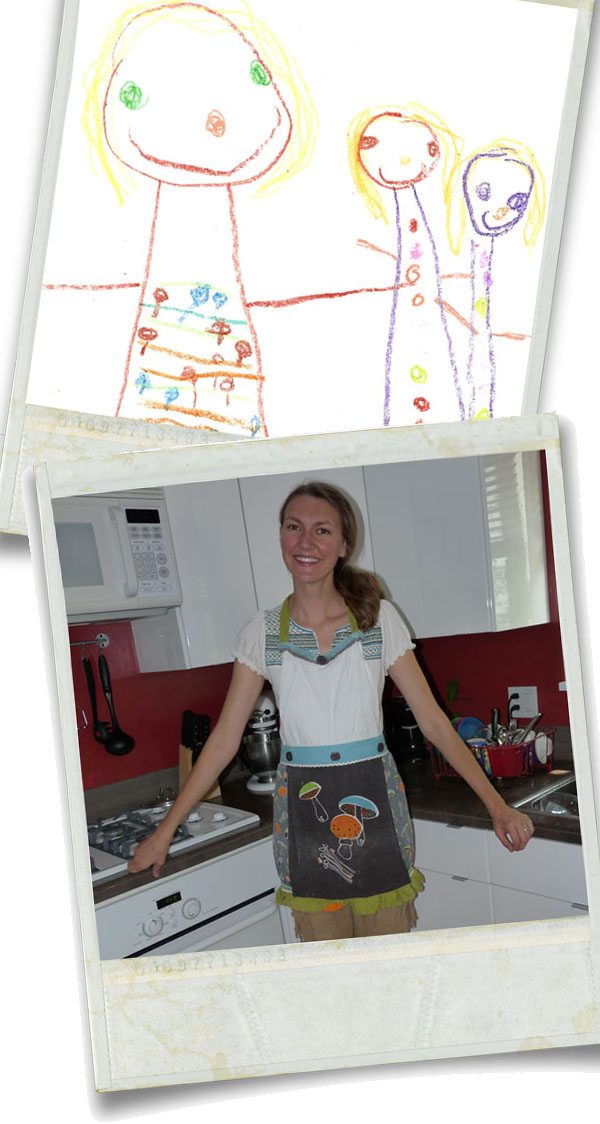 http://www.catchingfirefliesgifts.com/blog/wp-content/uploads/2012/07/apron.jpg