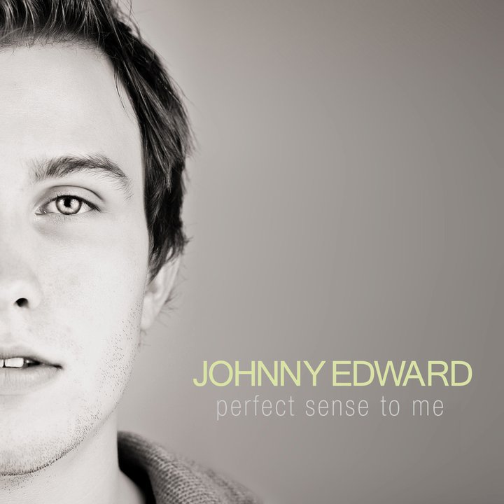 johnny edward