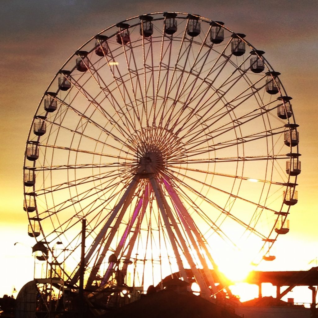 ocean city nj