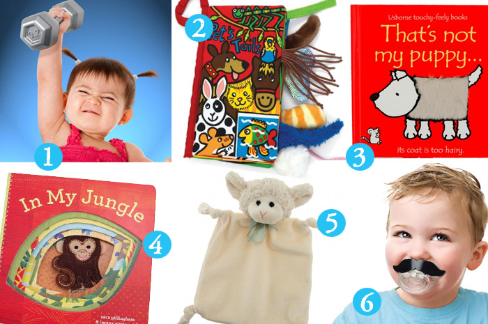 12 baby gift ideas.jpg
