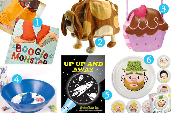 12 toddler gift ideas.jpg