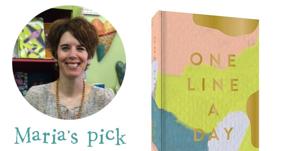 the gift wrapping book over 150 ideas for all occasions